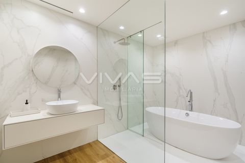 Villa a Vila Verde, Braga, Vila Verde - € 895.000 | Ref: 01-3722 - foto 20