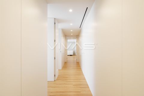 Villa a Vila Verde, Braga, Vila Verde - € 895.000 | Ref: 01-3722 - foto 23
