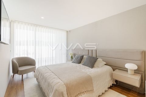 Villa a Vila Verde, Braga, Vila Verde - € 895.000 | Ref: 01-3722 - foto 24