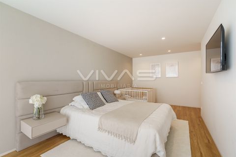 Villa a Vila Verde, Braga, Vila Verde - € 895.000 | Ref: 01-3722 - foto 25