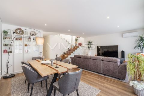 Villa i Guimaraes, Braga, Guimaraes - € 399.900 | Ref: 01-3723 - foto 3