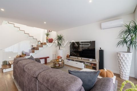 Villa i Guimaraes, Braga, Guimaraes - € 399.900 | Ref: 01-3723 - foto 4