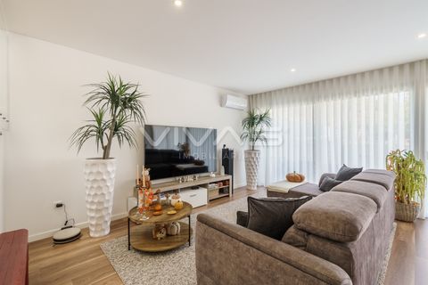 Villa i Guimaraes, Braga, Guimaraes - € 399.900 | Ref: 01-3723 - foto 5