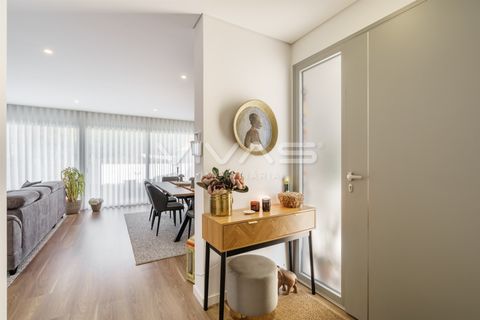 Villa i Guimaraes, Braga, Guimaraes - € 399.900 | Ref: 01-3723 - foto 9