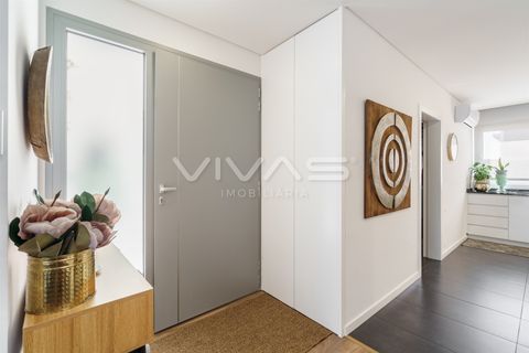 Villa i Guimaraes, Braga, Guimaraes - € 399.900 | Ref: 01-3723 - foto 10