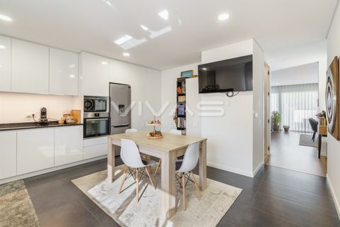 Villa i Guimaraes, Braga, Guimaraes - € 399.900 | Ref: 01-3723 - foto 13