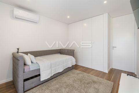 Villa i Guimaraes, Braga, Guimaraes - € 399.900 | Ref: 01-3723 - foto 16