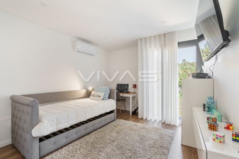 Villa i Guimaraes, Braga, Guimaraes - € 399.900 | Ref: 01-3723 - foto 17