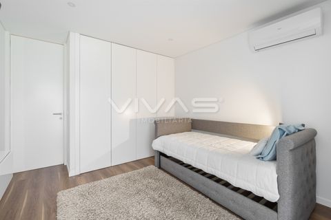 Villa i Guimaraes, Braga, Guimaraes - € 399.900 | Ref: 01-3723 - foto 18