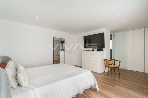Villa i Guimaraes, Braga, Guimaraes - € 399.900 | Ref: 01-3723 - foto 22
