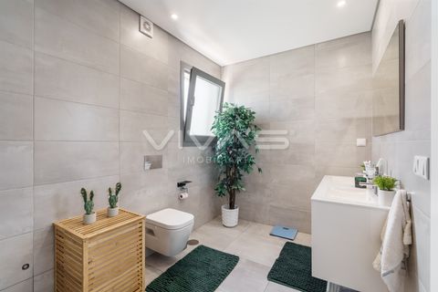 Villa i Guimaraes, Braga, Guimaraes - € 399.900 | Ref: 01-3723 - foto 25