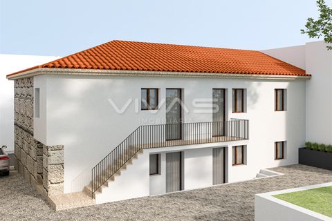 Lejlighed i Vila Verde, Braga, Vila Verde - € 199.500 | Ref: 01-3726 - foto 3