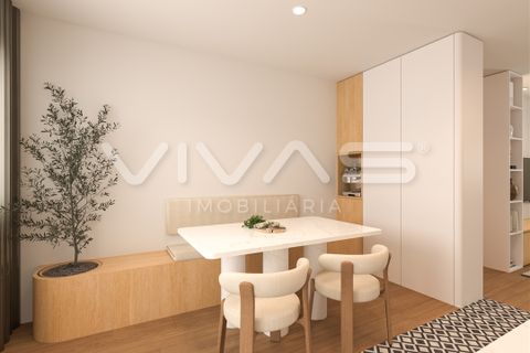 Lejlighed i Vila Verde, Braga, Vila Verde - € 199.500 | Ref: 01-3726 - foto 5