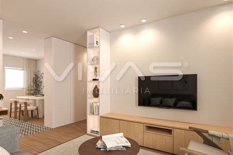 Lejlighed i Vila Verde, Braga, Vila Verde - € 199.500 | Ref: 01-3726 - foto 7