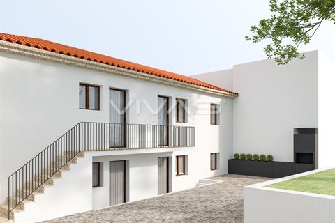 Lejlighed i Vila Verde, Braga, Vila Verde - € 199.500 | Ref: 01-3726 - foto 11