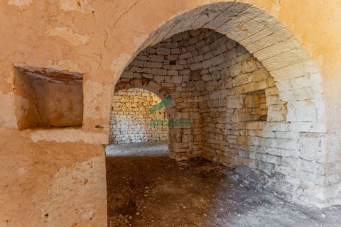 Villa i Alberobello, Bari, Alberobello - € 160.000 | Ref: 11986/2025 - foto 17