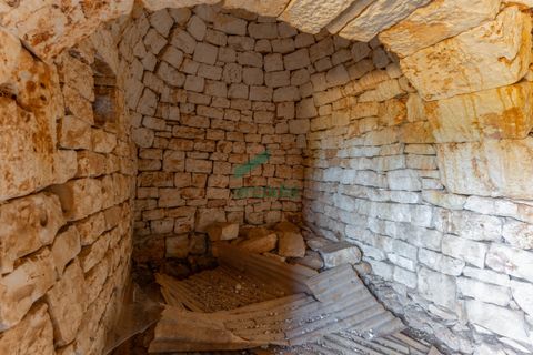 Villa i Alberobello, Bari, Alberobello - € 160.000 | Ref: 11986/2025 - foto 19