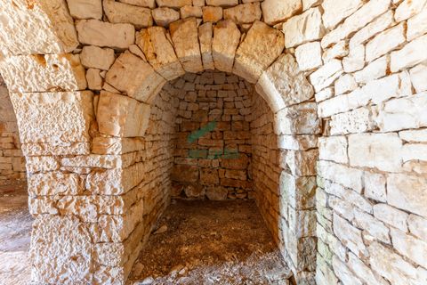 Villa i Alberobello, Bari, Alberobello - € 160.000 | Ref: 11986/2025 - foto 25
