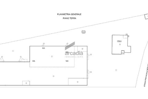 L'establiment comercial a Modugno, Bari, Modugno - € 3.100.000 | Ref: 11992/2025 - foto 31