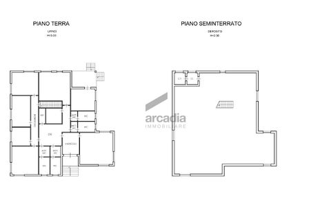 L'establiment comercial a Modugno, Bari, Modugno - € 3.100.000 | Ref: 11992/2025 - foto 32
