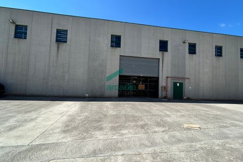 L'establiment comercial a Modugno, Bari, Modugno - € 3.100.000 | Ref: 11992/2025 - foto 15