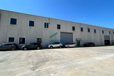 L'establiment comercial a Modugno, Bari, Modugno - € 3.100.000 | Ref: 11992/2025 - foto 16