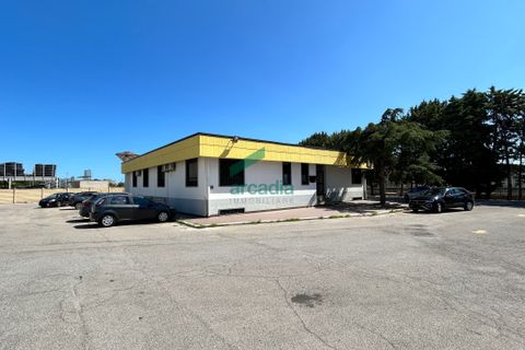 L'establiment comercial a Modugno, Bari, Modugno - € 3.100.000 | Ref: 11992/2025 - foto 25