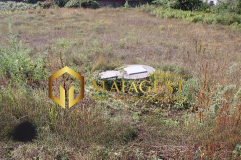 Helårsgrund i Vizela, Braga, Vizela - € 80.000 | Ref: viz_P251001 - foto 8