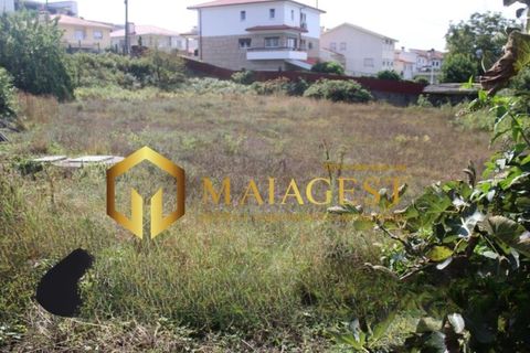 Helårsgrund i Vizela, Braga, Vizela - € 80.000 | Ref: viz_P251001 - foto 10