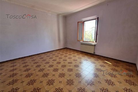 Lejlighed i Fucecchio, Florence, Fucecchio - € 128.000 | Ref: 1115B - foto 4