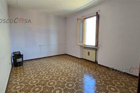 Lejlighed i Fucecchio, Florence, Fucecchio - € 128.000 | Ref: 1115B - foto 6
