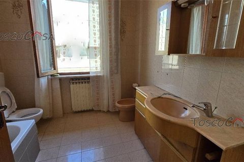 Lejlighed i Fucecchio, Florence, Fucecchio - € 128.000 | Ref: 1115B - foto 7