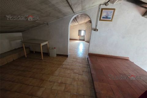 Lejlighed i Fucecchio, Florence, Fucecchio - € 128.000 | Ref: 1115B - foto 8