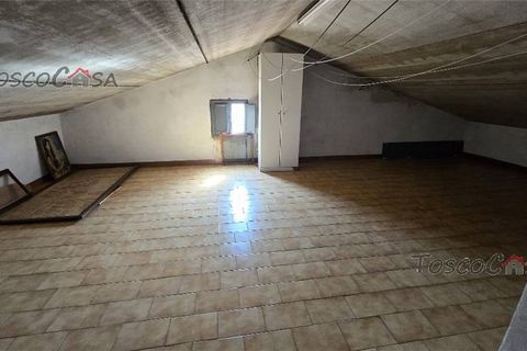 Lejlighed i Fucecchio, Florence, Fucecchio - € 128.000 | Ref: 1115B - foto 9