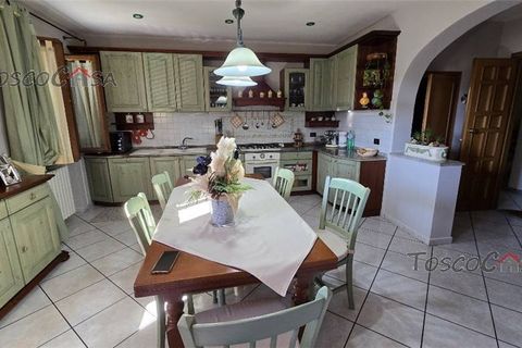 Lejlighed i Fucecchio, Florence, Fucecchio - € 215.000 | Ref: 1102 - foto 2