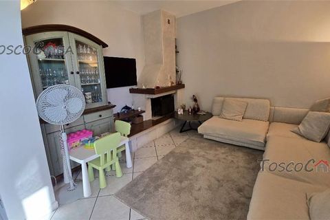 Lejlighed i Fucecchio, Florence, Fucecchio - € 215.000 | Ref: 1102 - foto 4