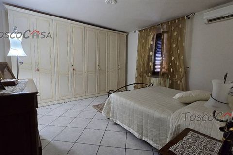 Lejlighed i Fucecchio, Florence, Fucecchio - € 215.000 | Ref: 1102 - foto 5