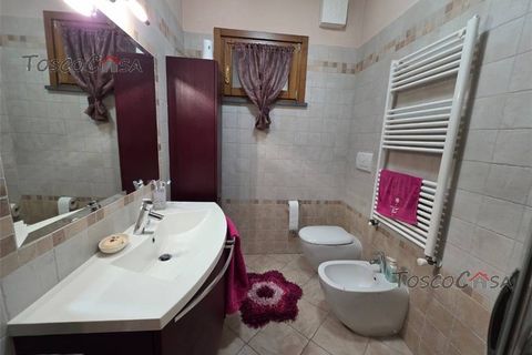 Lejlighed i Fucecchio, Florence, Fucecchio - € 215.000 | Ref: 1102 - foto 6