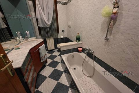 Lejlighed i Fucecchio, Florence, Fucecchio - € 215.000 | Ref: 1102 - foto 8