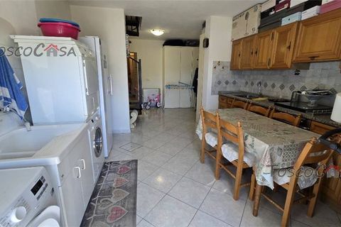 Lejlighed i Fucecchio, Florence, Fucecchio - € 215.000 | Ref: 1102 - foto 9