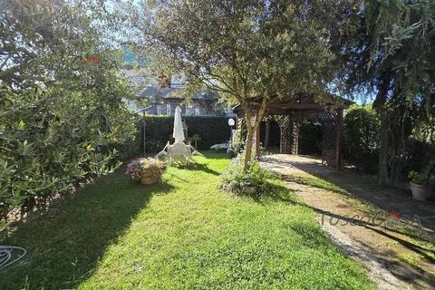 Lejlighed i Fucecchio, Florence, Fucecchio - € 215.000 | Ref: 1102 - foto 10