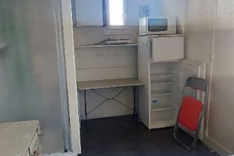 Lejlighed i Paris, Paris, Paris - € 86.400 | Ref: VA3155-JULIEDIBETTA - foto 6