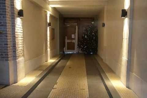 Lejlighed i Paris, Paris, Paris - € 86.400 | Ref: VA3155-JULIEDIBETTA - foto 8