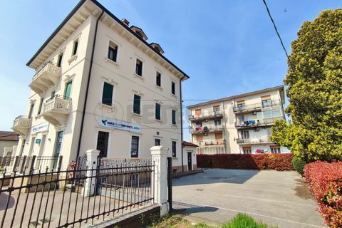 Garage i Sarego, Vicenza, Sarego - € 15.000 | Ref: FR2504-1 - foto 2