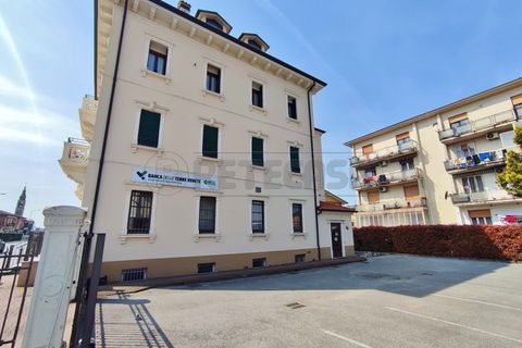 Garage i Sarego, Vicenza, Sarego - € 15.000 | Ref: FR2504-1 - foto 3