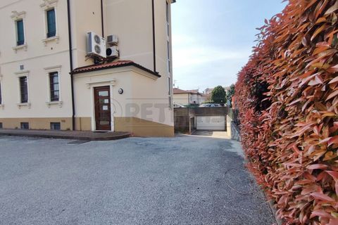 Garage i Sarego, Vicenza, Sarego - € 15.000 | Ref: FR2504-1 - foto 4