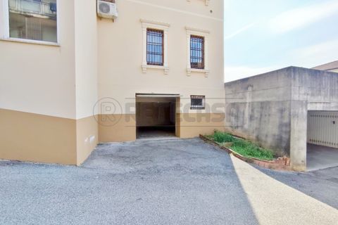 Garage i Sarego, Vicenza, Sarego - € 15.000 | Ref: FR2504-1 - foto 5