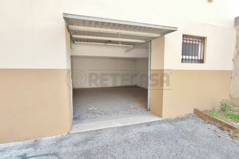 Garage i Sarego, Vicenza, Sarego - € 15.000 | Ref: FR2504-1 - foto 6