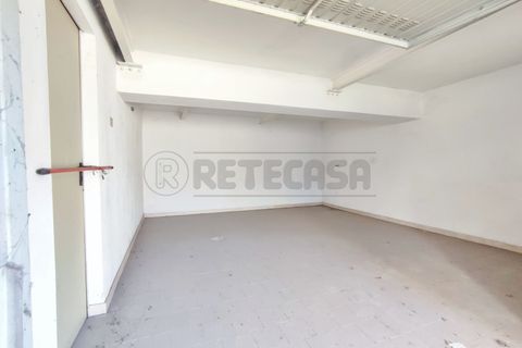 Garage i Sarego, Vicenza, Sarego - € 15.000 | Ref: FR2504-1 - foto 7