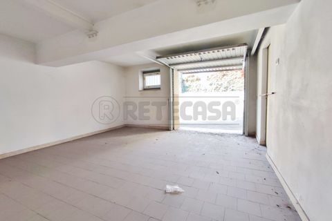 Garage i Sarego, Vicenza, Sarego - € 15.000 | Ref: FR2504-1 - foto 8